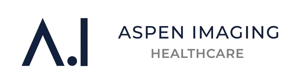 aspenstate-logo_1920x