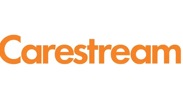 carestream-logo_1920x